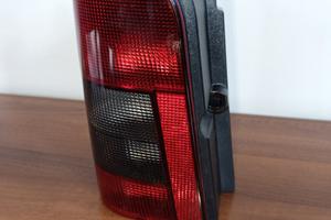 Fanale posteriore sinistro Citroen Berlingo 1a ser