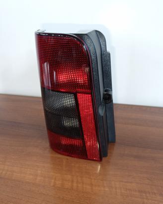 Fanale posteriore sinistro Citroen Berlingo 1a ser