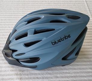 caschetto bici mtb