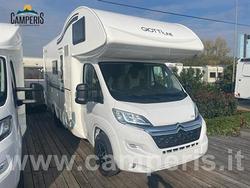 GIOTTI LINE GIOTTILINE SIENA 440