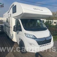 GIOTTI LINE GIOTTILINE SIENA 440