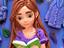 Immagine 3