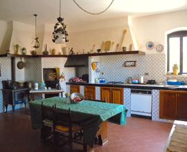 Villa Mondello 200mt dal mare