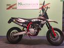 swm-sm-500-r-supermotard-2019