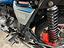 Immagine 11