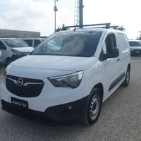 Opel Combo furgone