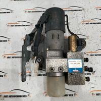 Pompa idraulica Daihatsu Copen 7700442