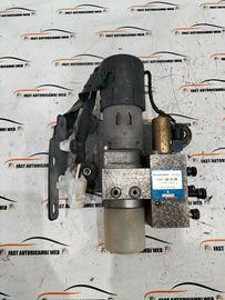 Pompa idraulica Daihatsu Copen 7700442