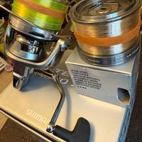 Shimano Ultegra XSE 14000