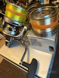 Shimano Ultegra XSE 14000