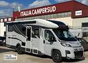 camper-arca-america-p-745-glg-nuovo-fiat-2025