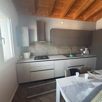 Cucina veneta cucine