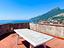 Immagine 24