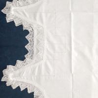 Camicia da notte