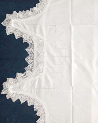 Camicia da notte