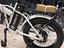 Immagine 5