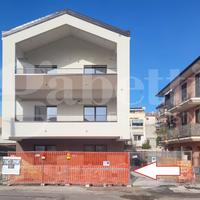 Appartamento San Benedetto del Tronto