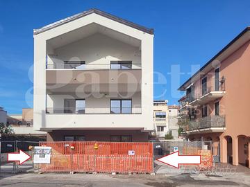 Appartamento San Benedetto del Tronto