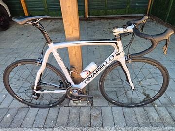 PINARELLO