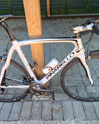 PINARELLO
