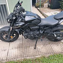 MT-07