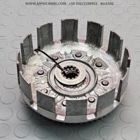 CAMPANA FRIZIONE YAMAHA YZF 450 2010 2013 YZ-F 201