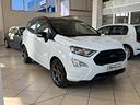 ford-ecosport-1-5-ecoblue-100-cv-start-stop-st-lin