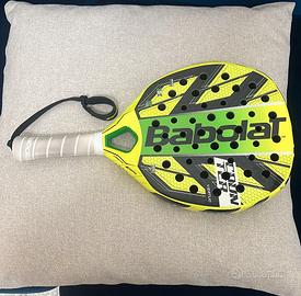 Babolat Counter Vertuo '23