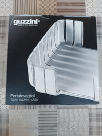 Portatovaglioli Guzzini Grace