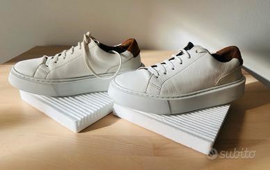 Sneakers Clarks DONNA 41