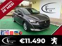 peugeot-208-puretech-75-s-s-5p-active-2022