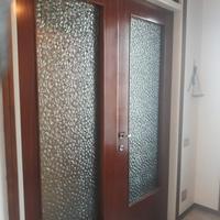 Porte per interni