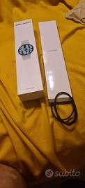 samsung watch 6 44mm 