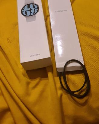 samsung watch 6 44mm 