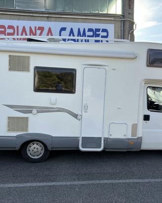 Mclouis Tandy plus 610
