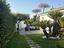 Immagine 9
