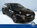 mercedes-benz-classe-a-a-250-e-plug-in-hybrid-