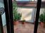 Immagine 16