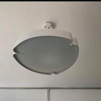 Lampadari per ufficio