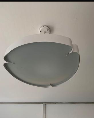 Lampadari per ufficio