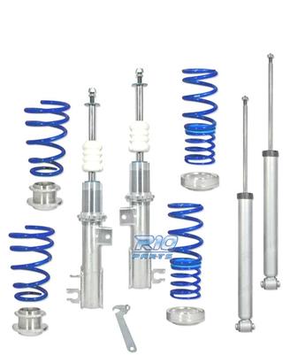 SOSPENSIONE FILETTATA BLUE LINE FIAT/ABARTH GRANDE