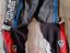 Immagine 4