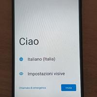 ZTE A75 5g