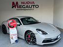 porsche-cayman-718-cayman-4-0-gts