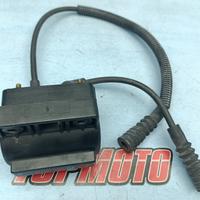 BOBINA ACCENSIO HARLEY DAVIDSON SPORTSTER 883-1200