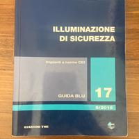 Tuttonormel GUIDA BLU N.17