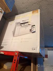 Stampante hp laserjet pro m148fdw