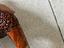 Immagine 2