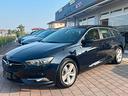 opel-insignia-st-1-6-cdti-business-136cv-s-s-at6