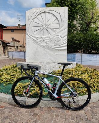 Giant TCR Advanced Pro Disc 1